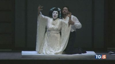 Cent'anni senza Puccini, il genio più acclamato