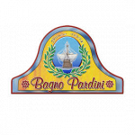Bagno Pardini Beach Club e Restaurant