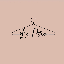 LaPiro Affori logo