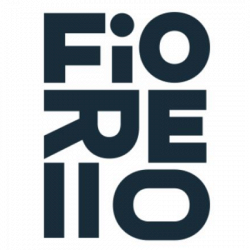 Fiorello Traslochi - F.T. S.R.L. logo