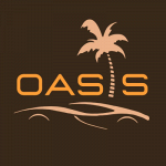 Agenzia Oasis Pratiche Auto