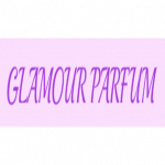 Glamour Parfum