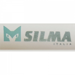 Silma Italia logo