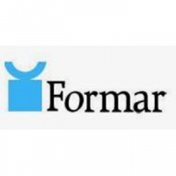 Formar logo