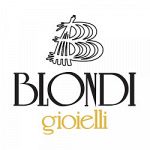 Blondi Gioielli