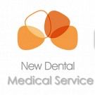 New Dental Medical Service Srl del Dr. Guglielmo Mazzini e Dr. Giovanni Serafini