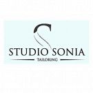 Studio Sonia Tailoring