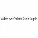 Vallaro avv. Carlotta Studio Legale