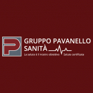 Analisi Mediche Pavanello