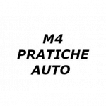 M4 Pratiche Auto