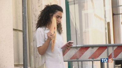 Ma cosa resterà dei look estivi?