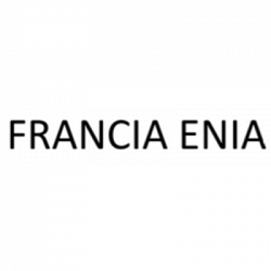 Francia Enia Srl logo