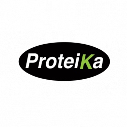 Proteika Pianura di Diego Mele logo