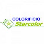 Colorificio Starcolor