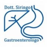 Sebastiano Dott. Siringo Gastroenterologo ed Epatologo
