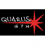 Palestra Quarus Gym
