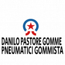 Danilo Pastore Gomme - Pneumatici Gommista