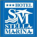 Hotel Stella Marina