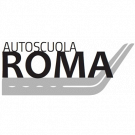 Autoscuola Roma