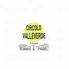 Circolo Valleverde - Tennis - Padel - Calcio a 5