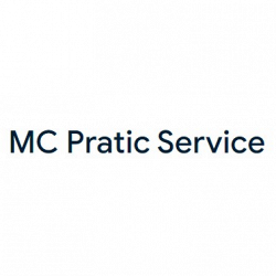 MC Pratic Service logo