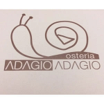 Osteria Adagio Adagio