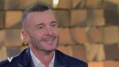 Rocco Casalino: l'intervista integrale