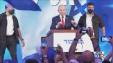 Voto in Israele nessun vincitore