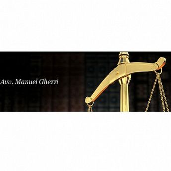 STUDIO LEGALE GHEZZI AVV. MANUEL avvocato