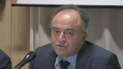 Il ciclone Gratteri sul Referendum, bufera sul Procuratore di Napoli