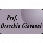Orecchia Dr. Giovanni