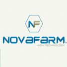 Novafarm S.a.s. High Technology di Solinas Giovanni & C
