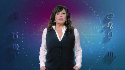 Notizie belle dalle Stelle