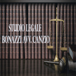 Studio Legale Bonazzi Avv. Canzio