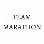 Team Marathon