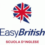 Easy British - Scuola d'inglese