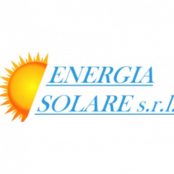 Energia Solare logo