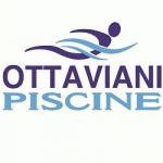 Ottaviani Piscine di Ottaviani Michele & C. S.n.c.
