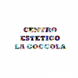 Centro Estetico La Coccola logo