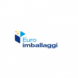 Euroimballaggi logo