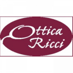 Ottica Ricci