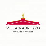 Villa Madruzzo