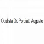Oculista Porciatti Dr. Augusto - Sede Operativa Clinica Donatello Firenze