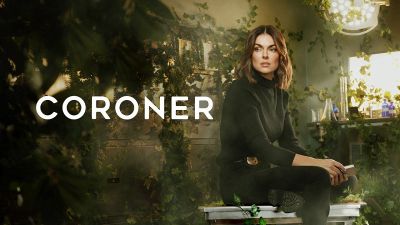 Film e serie TV in uscita a ottobre su Now TV e Sky