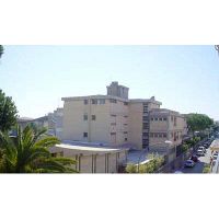 Istituto Tecnico Liceo Scientifico Aeronavale foto web 1