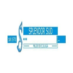 Splendor Sud logo