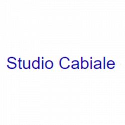 Studio Cabiale logo