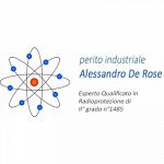 Alessandro De Rose Perito Industriale