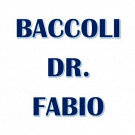 Baccoli Dr. Fabio