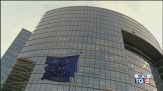 Pnrr, Italia promossa ok alla settima rata